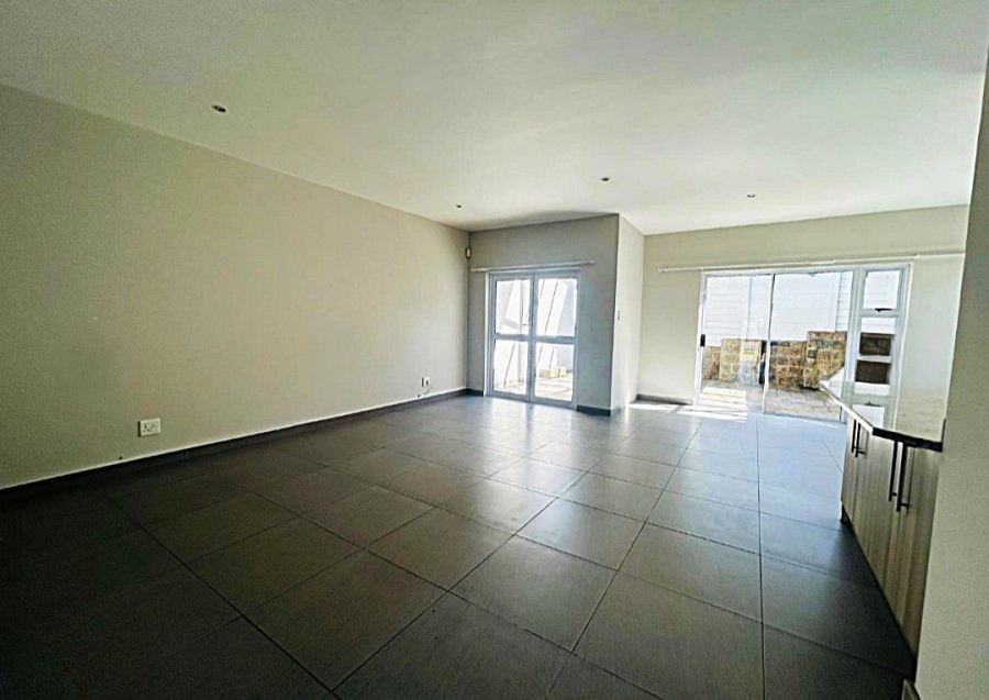  Bedroom Property for Sale in Berea Eastern Cape